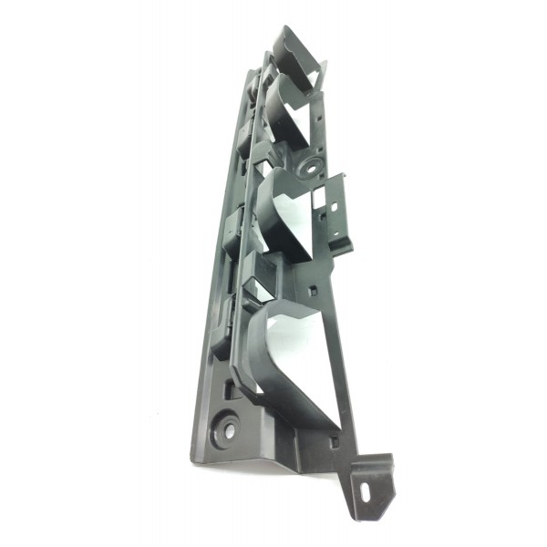 Suporte Parachoque Cactus Traseiro 2018/2024 9824288680