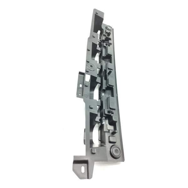 Suporte Parachoque Cactus Traseiro 2018/2024 9824288680