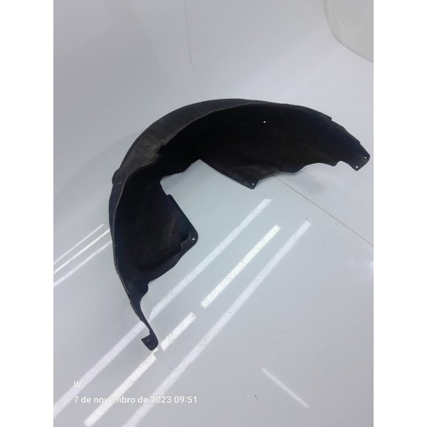 Parabarro Bmw 118 120 130 Tras Dir 2004 2006 A 2011