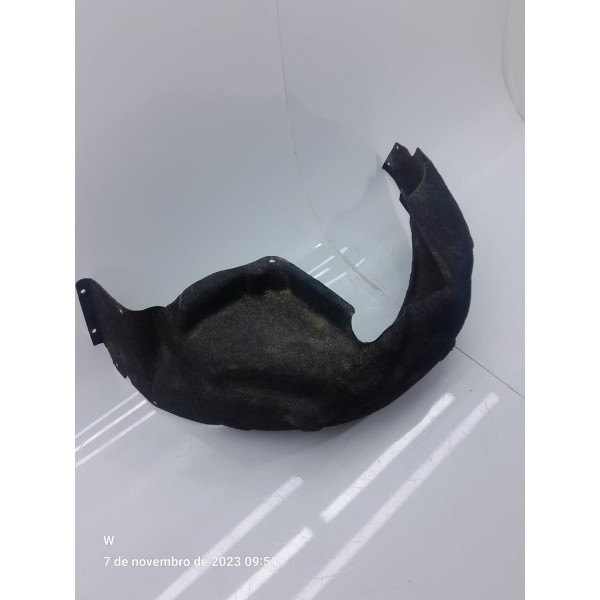 Parabarro Bmw 118 120 130 Tras Dir 2004 2006 A 2011