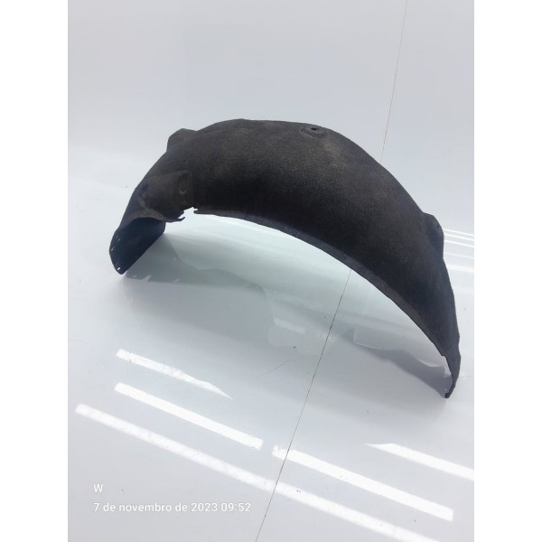 Parabarro Bmw 118 120 130 Tras Dir 2004 2006 A 2011