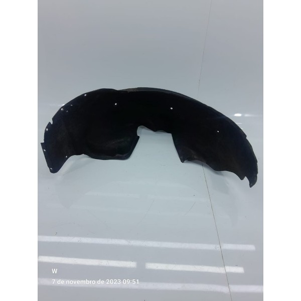 Parabarro Bmw 118 120 130 Tras Dir 2004 2006 A 2011