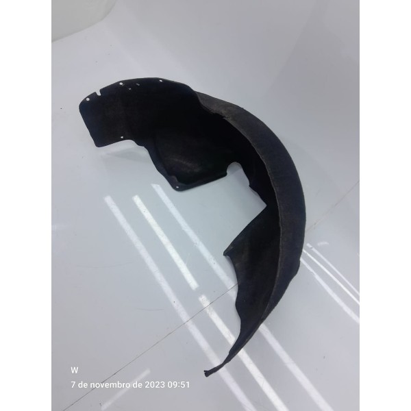 Parabarro Bmw 118 120 130 Tras Dir 2004 2006 A 2011