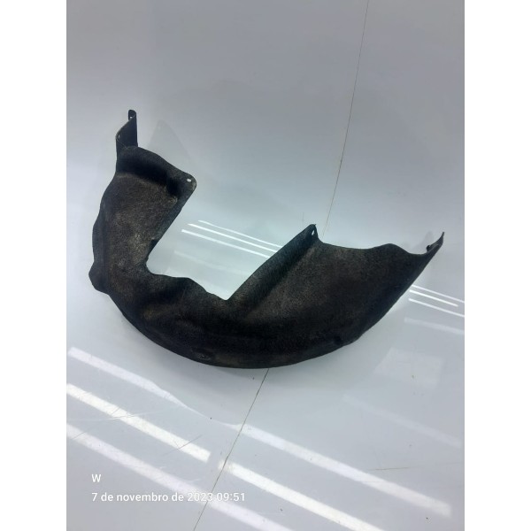 Parabarro Bmw 118 120 130 Tras Dir 2004 2006 A 2011