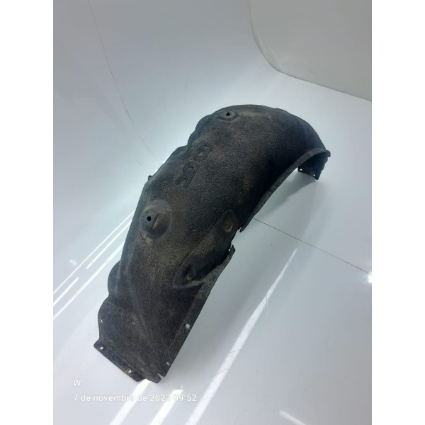 Parabarro Bmw 118 120 130 Tras Dir 2004 2006 A 2011