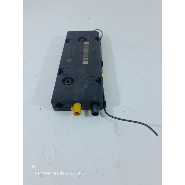 Modulo Antena Bmw 118 120i 2005/2011 6958900