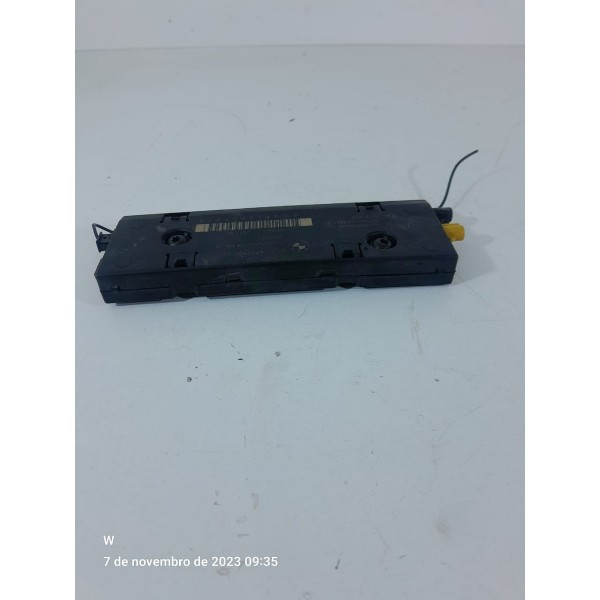 Modulo Antena Bmw 118 120i 2005/2011 6958900