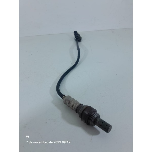 Sonda Lambda Pos Bmw 118 120i X1 320 2005/2011 753028501