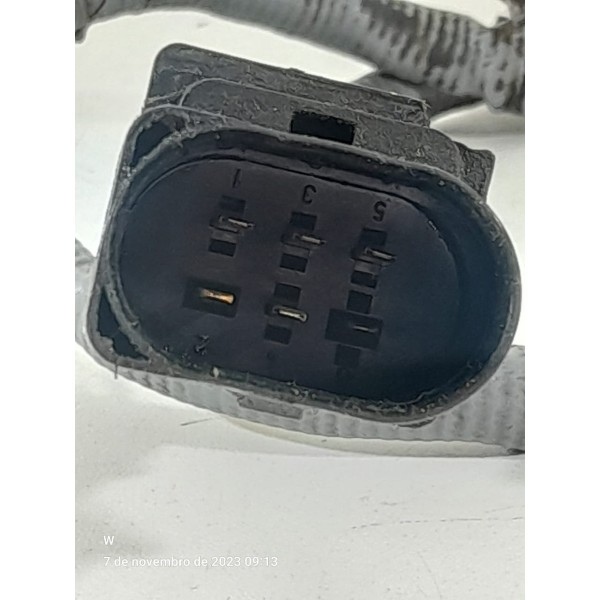 Sonda Lambda Pos Bmw 118 120i 320 X1 2005/2014
