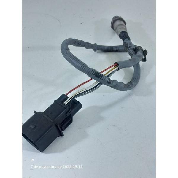 Sonda Lambda Pos Bmw 118 120i 320 X1 2005/2014
