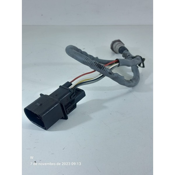 Sonda Lambda Pos Bmw 118 120i 320 X1 2005/2014