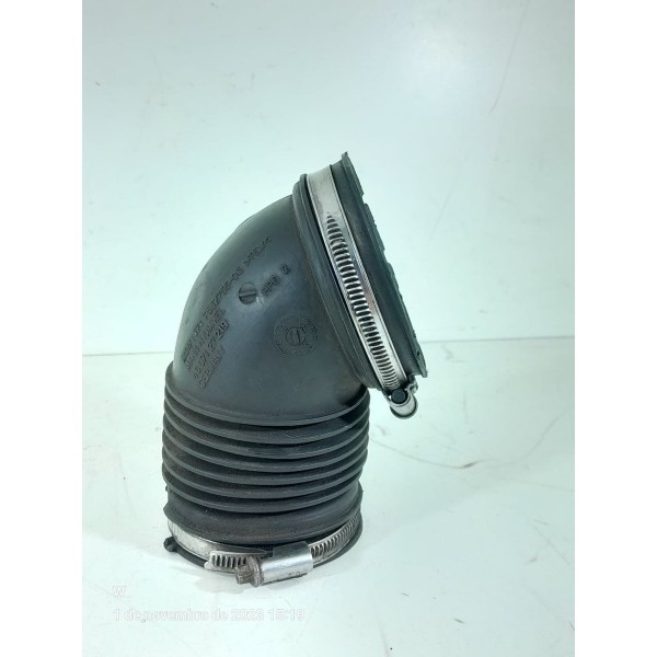 Mangueira Tbi Bmw 118 120i 320 X1 2005 A 2011 4607127219