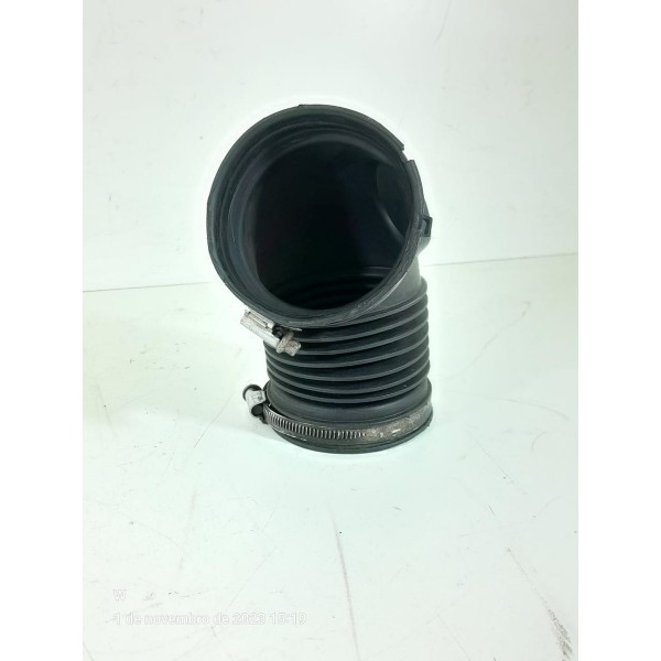 Mangueira Tbi Bmw 118 120i 320 X1 2005 A 2011 4607127219