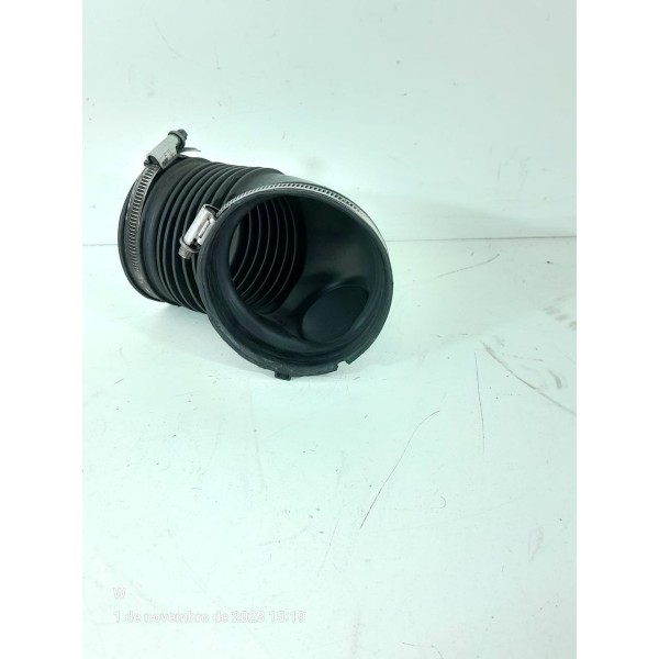 Mangueira Tbi Bmw 118 120i 320 X1 2005 A 2011 4607127219
