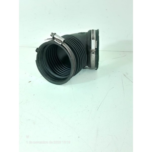 Mangueira Tbi Bmw 118 120i 320 X1 2005 A 2011 4607127219