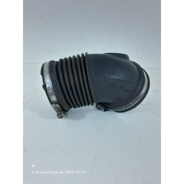 Mangueira Tbi Bmw 118 120i 320 X1 2005 A 2011 4607127219