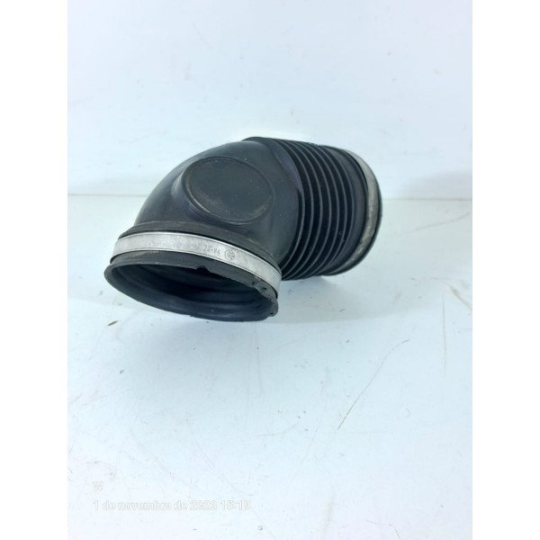 Mangueira Tbi Bmw 118 120i 320 X1 2005 A 2011 4607127219