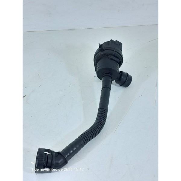 Valvula Canister Bmw X1 320 118 120i 2005/2011 7512581