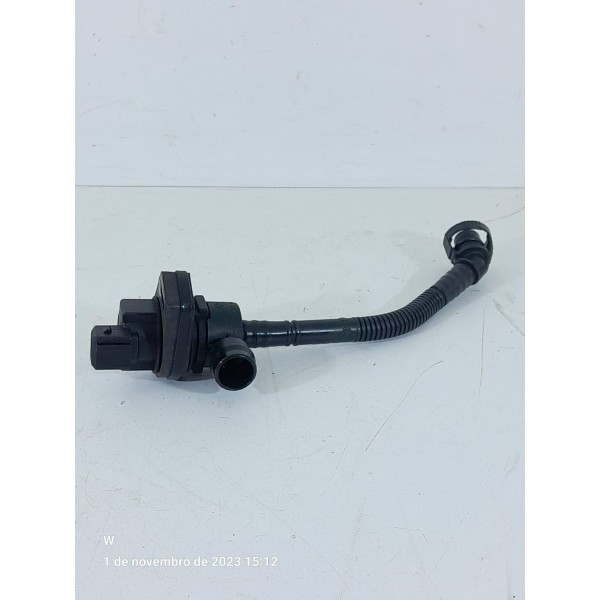 Valvula Canister Bmw X1 320 118 120i 2005/2011 7512581