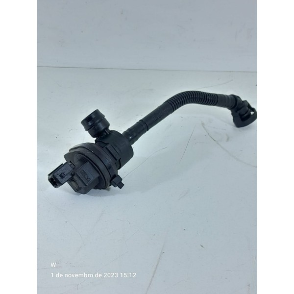 Valvula Canister Bmw X1 320 118 120i 2005/2011 7512581