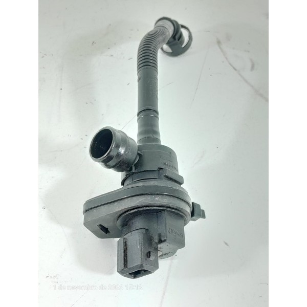 Valvula Canister Bmw X1 320 118 120i 2005/2011 7512581