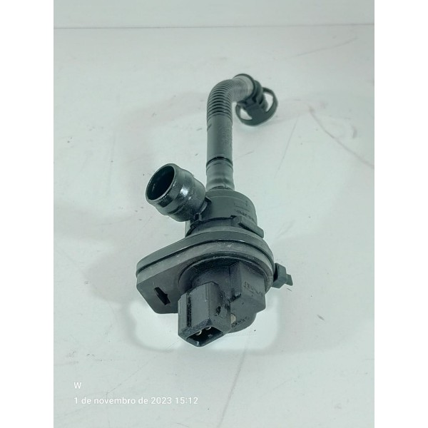 Valvula Canister Bmw X1 320 118 120i 2005/2011 7512581