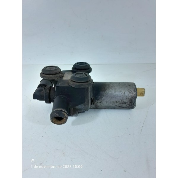 Bomba Agua Auxiliar Bmw 320 X1 118 120 N46 2005/2014 6928246