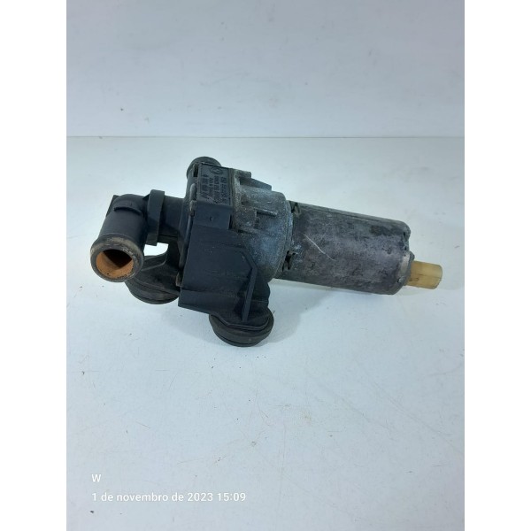 Bomba Agua Auxiliar Bmw 320 X1 118 120 N46 2005/2014 6928246