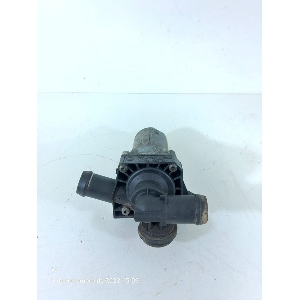 Bomba Agua Auxiliar Bmw 320 X1 118 120 N46 2005/2014 6928246