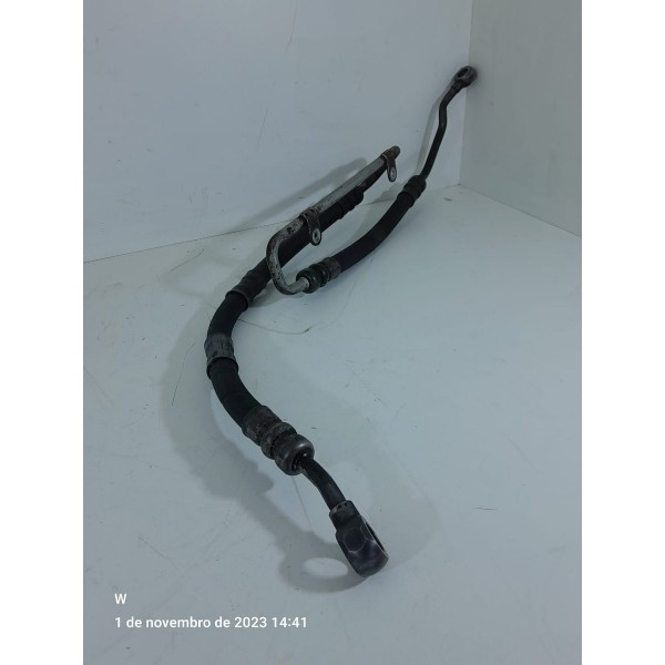 Mangueira Oleo Bmw 118 120i 2005 A 2011