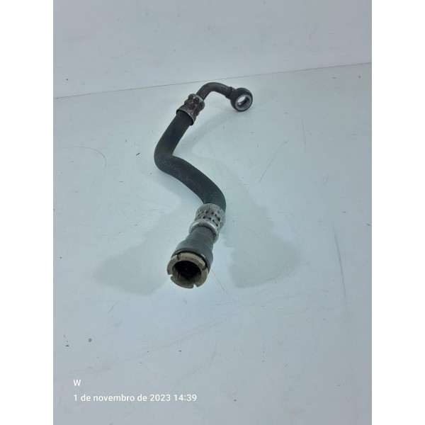Mangueira Oleo Bmw 118 120i 2005 A 2011 Original