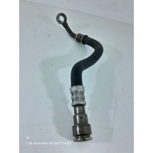 Mangueira Oleo Bmw 118 120i 2005 A 2011 Original