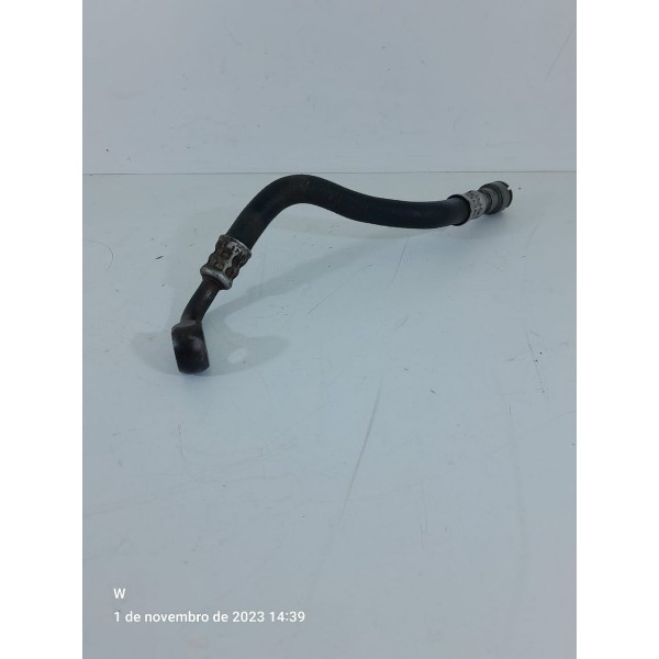 Mangueira Oleo Bmw 118 120i 2005 A 2011 Original