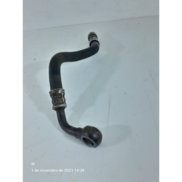 Mangueira Oleo Bmw 118 120i 2005 A 2011 Original