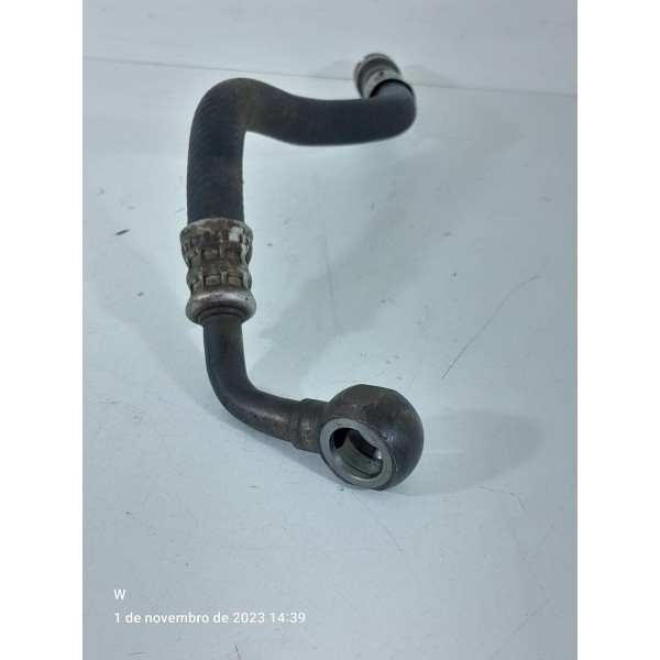 Mangueira Oleo Bmw 118 120i 2005 A 2011 Original