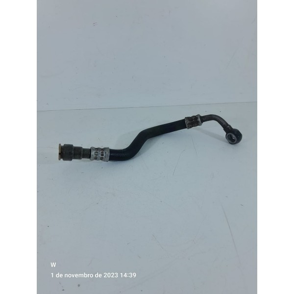 Mangueira Oleo Bmw 118 120i 2005 A 2011 Original