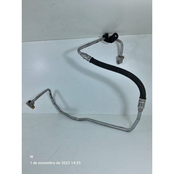 Mangueira Ar Condicionado Bmw 118 120 320 2005 A 2011 Orig