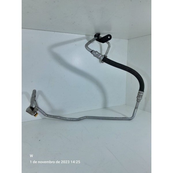 Mangueira Ar Condicionado Bmw 118 120 320 2005 A 2011 Orig