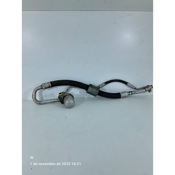 Mangueira Ar Condicionado Bmw 118 120 2005 A 2011 Orig