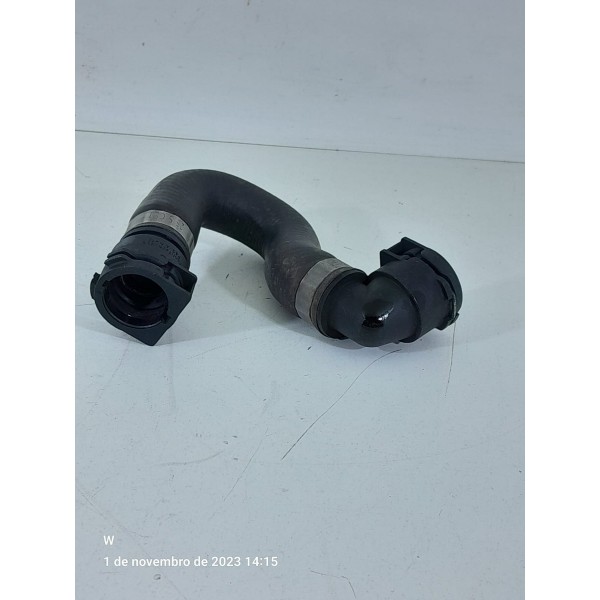 Mangueira Agua Bmw 118 120i 2005/2011 Orig