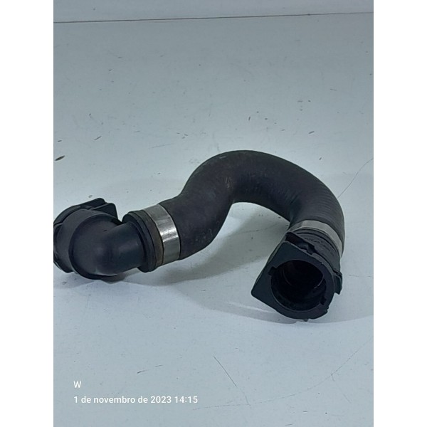 Mangueira Agua Bmw 118 120i 2005/2011 Orig