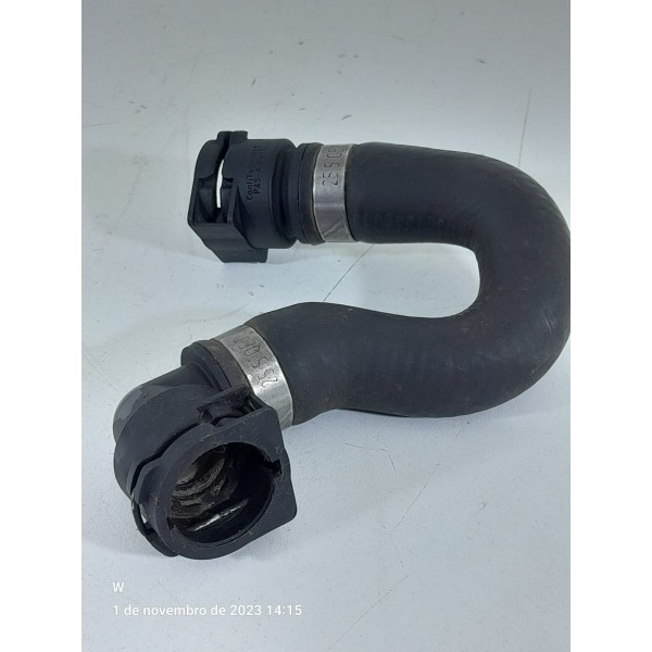Mangueira Agua Bmw 118 120i 2005/2011 Orig