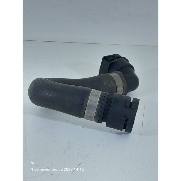 Mangueira Agua Bmw 118 120i 2005/2011 Orig
