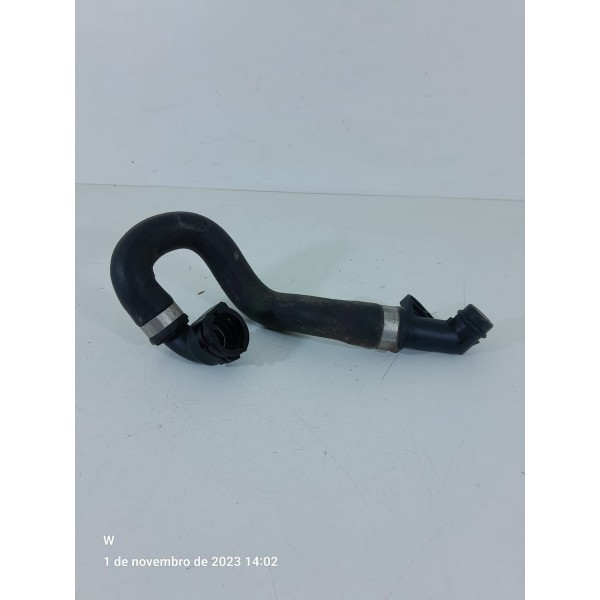 Mangueira Agua Bmw 118 120i 2005 A 2011 Orig