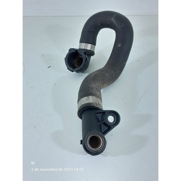 Mangueira Agua Bmw 118 120i 2005 A 2011 Orig