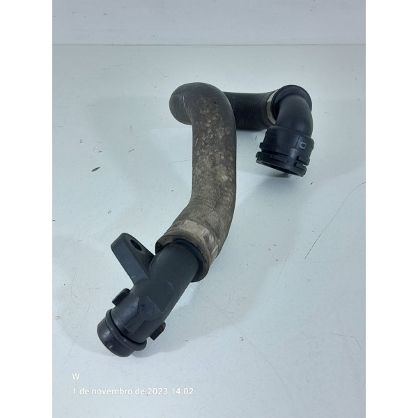 Mangueira Agua Bmw 118 120i 2005 A 2011 Orig
