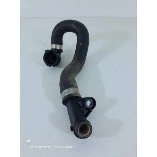 Mangueira Agua Bmw 118 120i 2005 A 2011 Orig