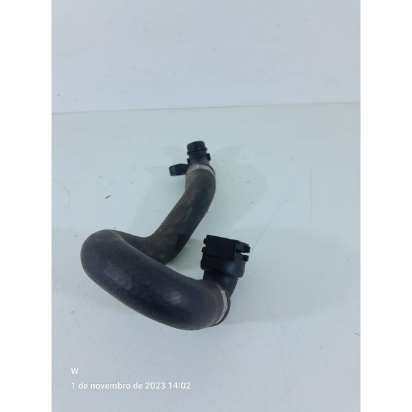 Mangueira Agua Bmw 118 120i 2005 A 2011 Orig
