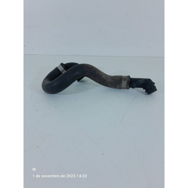 Mangueira Agua Bmw 118 120i 2005 A 2011 Orig