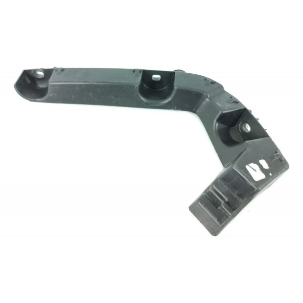 Suporte Guia Parachoque Cactus Traseiro Direito 9824288880
